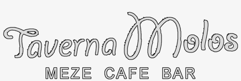 The Best Restaurant In Tripadvisor Lardos Rhodes, The - Line Art, transparent png #8035274