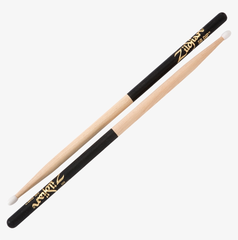 5b Nylon Black Dip® - Flex Sensor 4.5 Inch, transparent png #8035348