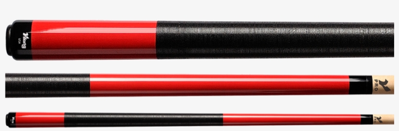 Wisconsin Billiard Supply V - Cue Stick, transparent png #8035383