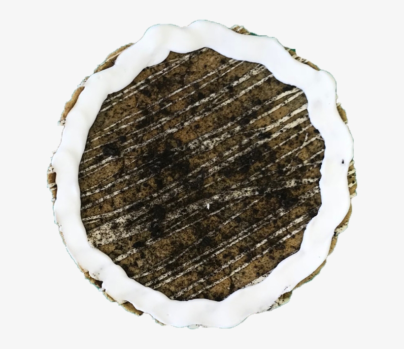 0 - Chocolate Cake, transparent png #8035418