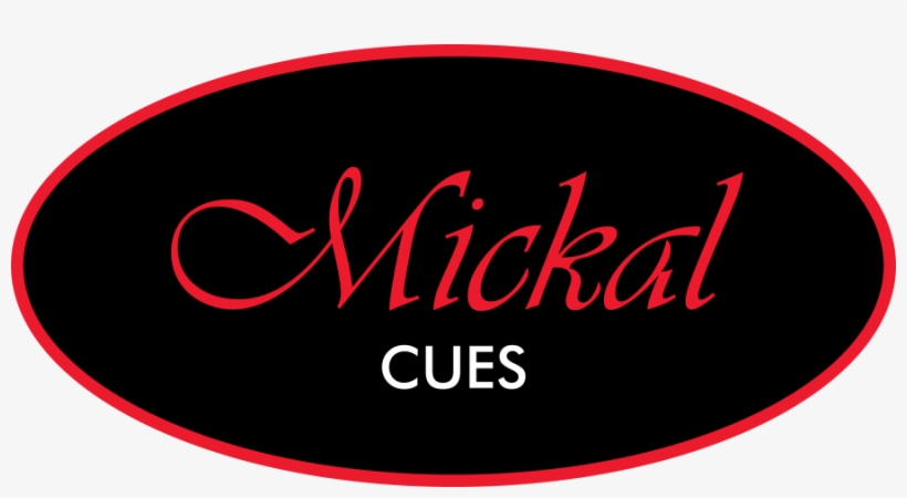 Logo De Michael Cues - Creative Memories, transparent png #8035635