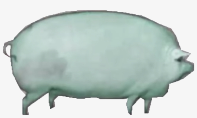 Big Pete - Joe Capo Lazy Pete, transparent png #8035642