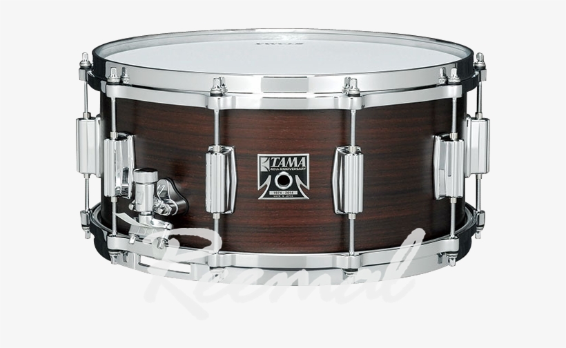 Tama Snare Drum Rw256xl - Marching Percussion, transparent png #8035666