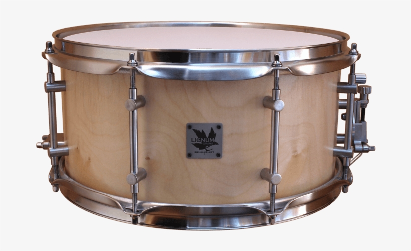 True Solid Snares - Tom-tom Drum, transparent png #8035694