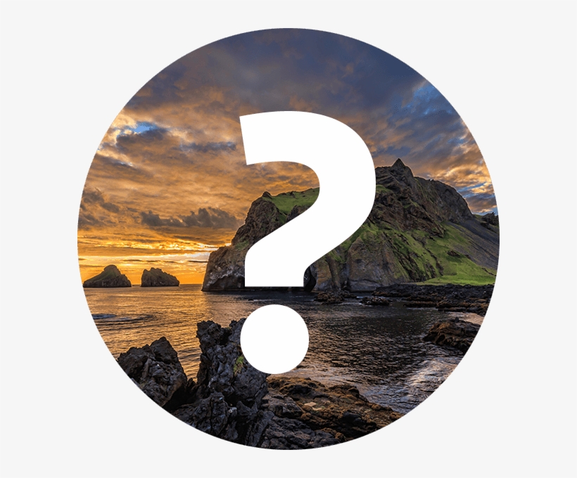 Social Media - Loch, transparent png #8035699