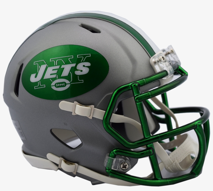 New York Jets, transparent png #8035700