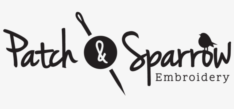 Jennaboden Patchandsparrow Fulllogo Black Rgb Digital 01
