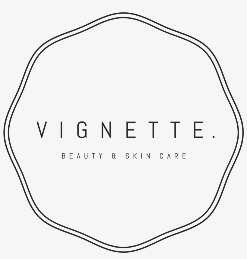 Circle, transparent png #8035738