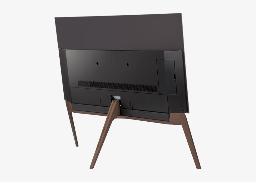 36 - Television Set, transparent png #8035774