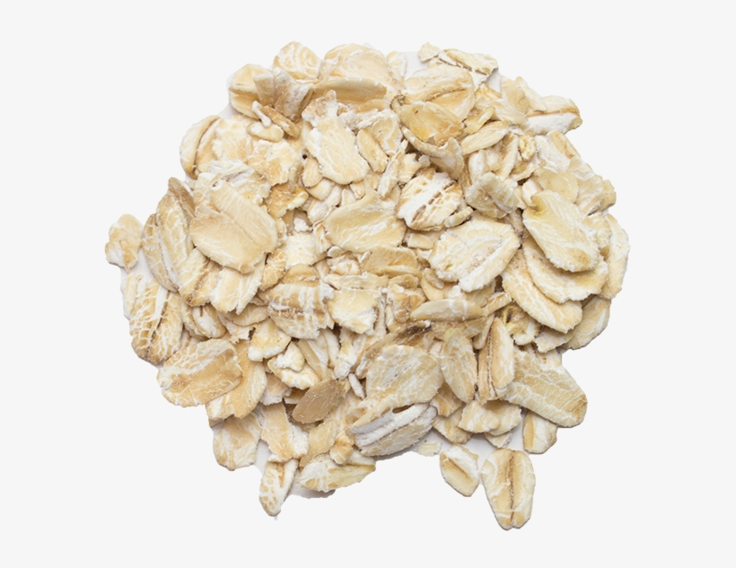 Gluten Free Oats - Pumpkin Seed, transparent png #8035858