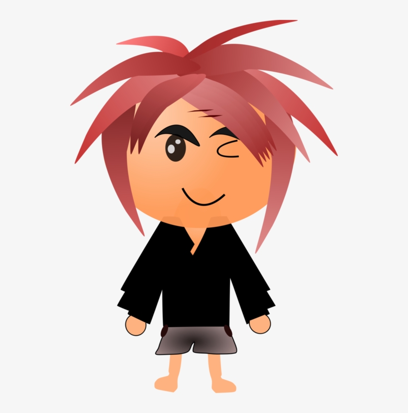 Drawing Cartoon Halftone Oil Barrel - Cartoon, transparent png #8035859