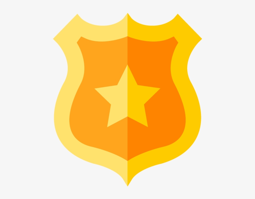 Each Year, The American Legion Of Iowa Gives Its Department - Emblem, transparent png #8035983