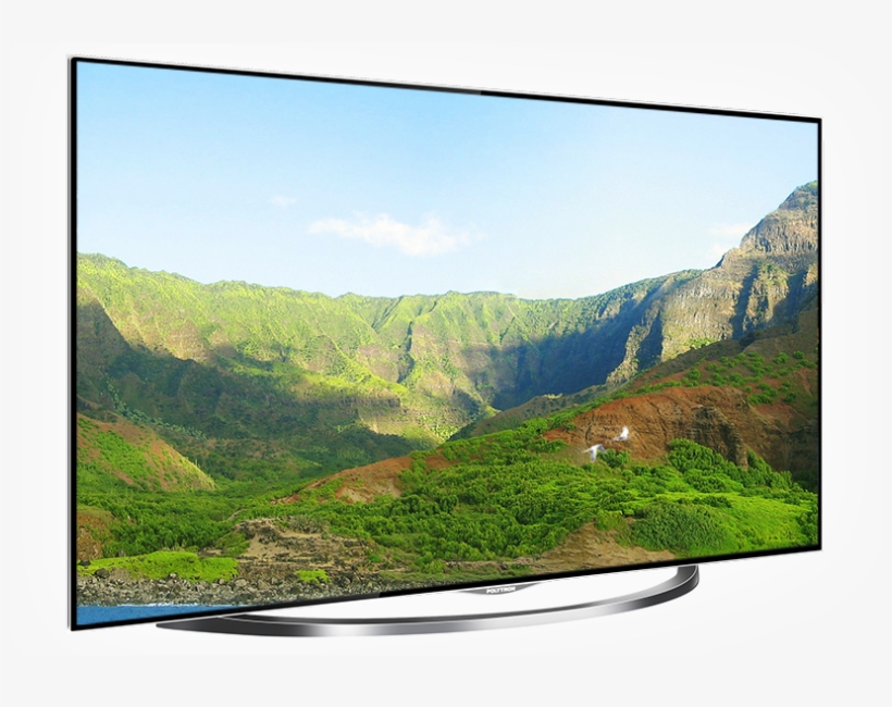 Pld65d585 - Kauai, transparent png #8036121