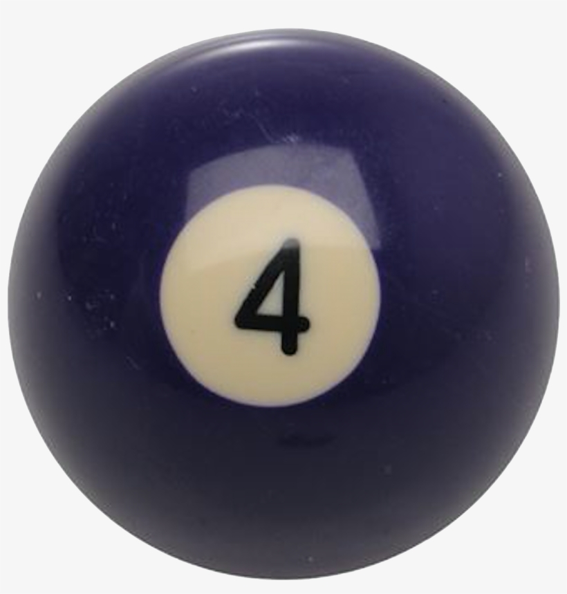 S409548461871141537 P6 I2 W1346 - Bola De Billar 4, transparent png #8036194