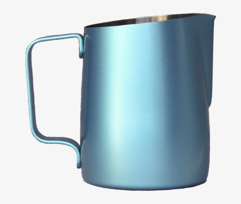 Default Title - Coffee Cup, transparent png #8036299