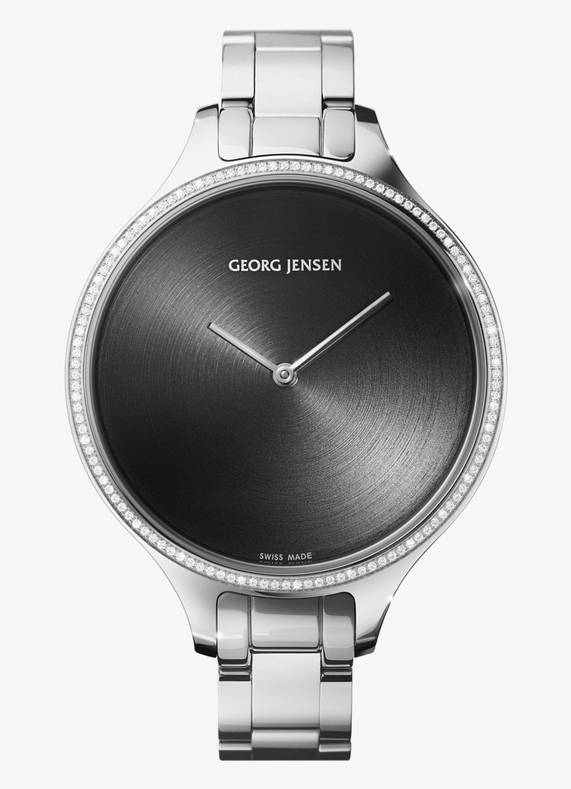 Images - Sunray Dial, transparent png #8036341