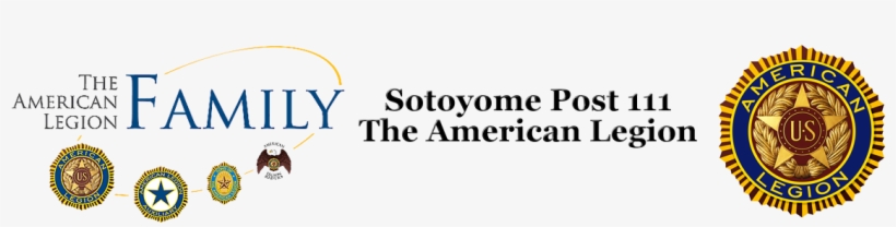 Picture - Human Action, transparent png #8036431