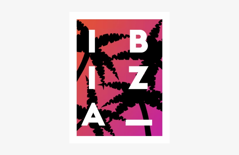 Snapchatgeofilters - Graphic Design, transparent png #8036436