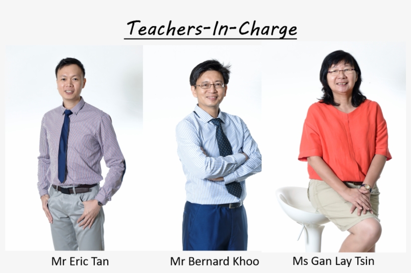 Badminton - Sitting, transparent png #8036437