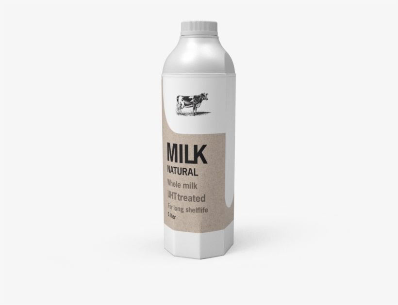 Tetra, transparent png #8036442