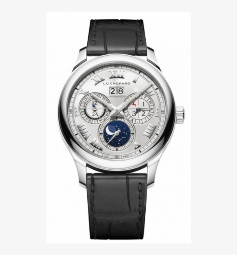 Frederique Constant Fc 270m4p6, transparent png #8036473