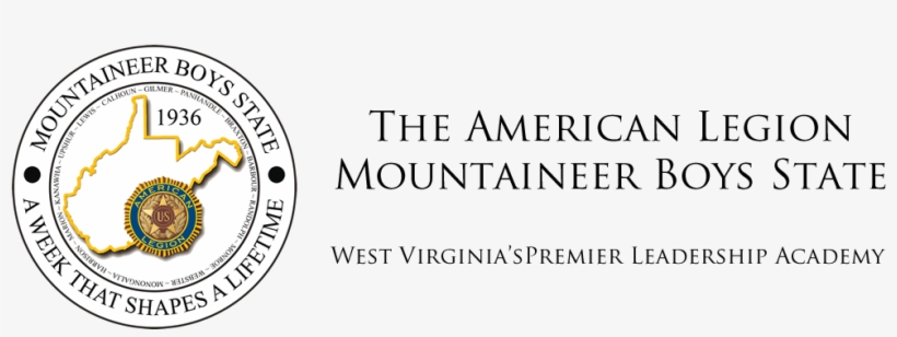 Circle, transparent png #8036576