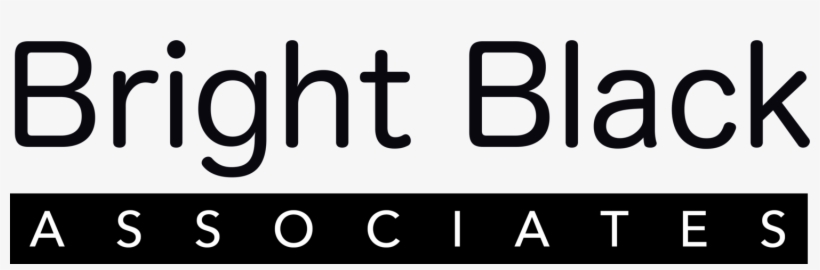 Dead Space Logo Png - Graphics, transparent png #8036618