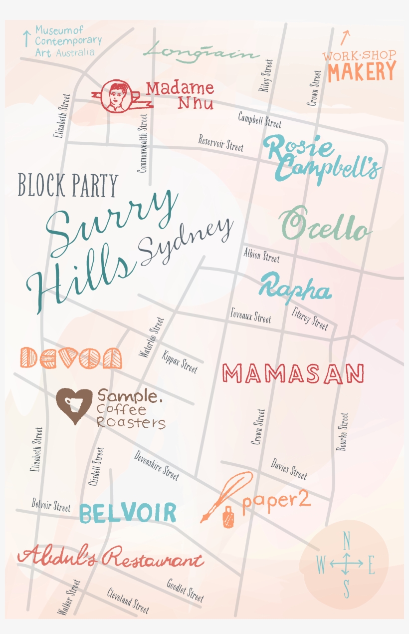 Poster, transparent png #8036657