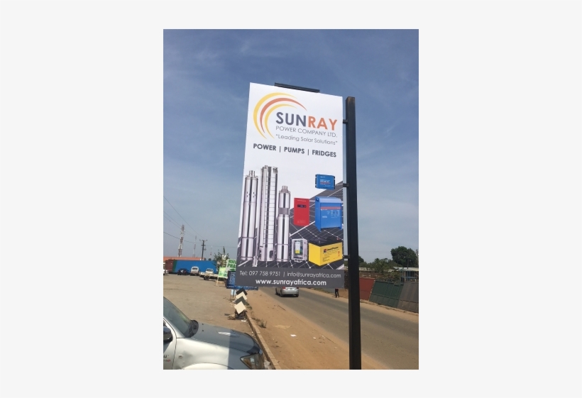 Img - Banner, transparent png #8036753