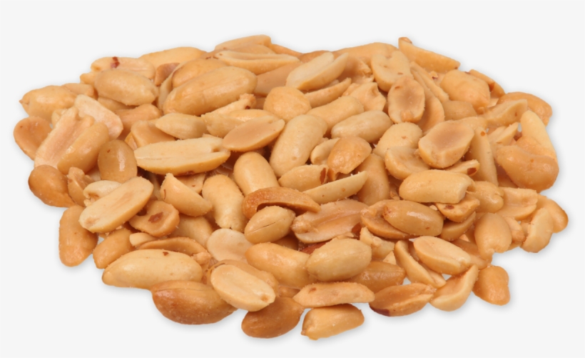 Like - Groundnut Png, transparent png #8036786