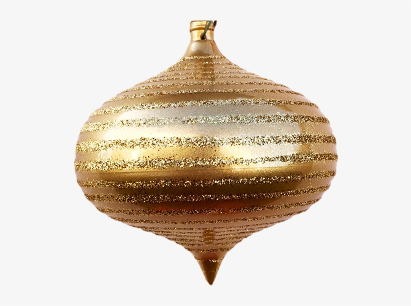Close - Ceiling, transparent png #8036822