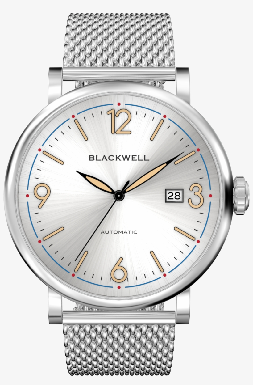 Blackwell 78498 3 H F Blackwell 78498 3 H P Blackwell, transparent png #8036871