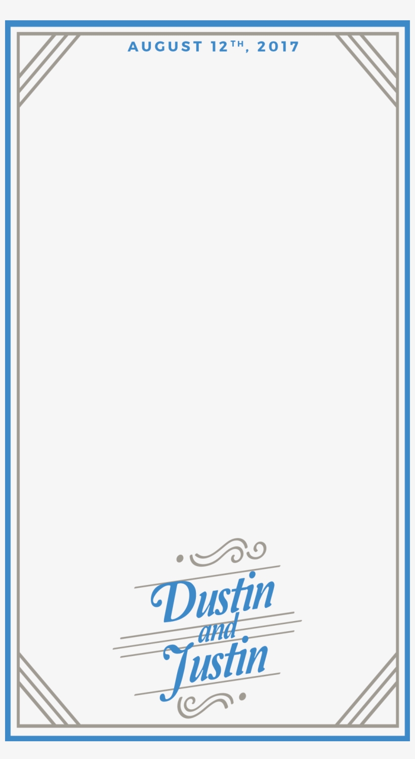 Paper Product, transparent png #8036872