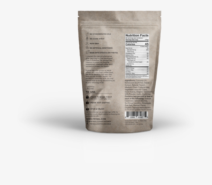 Hazelnut - Newsprint, transparent png #8036874