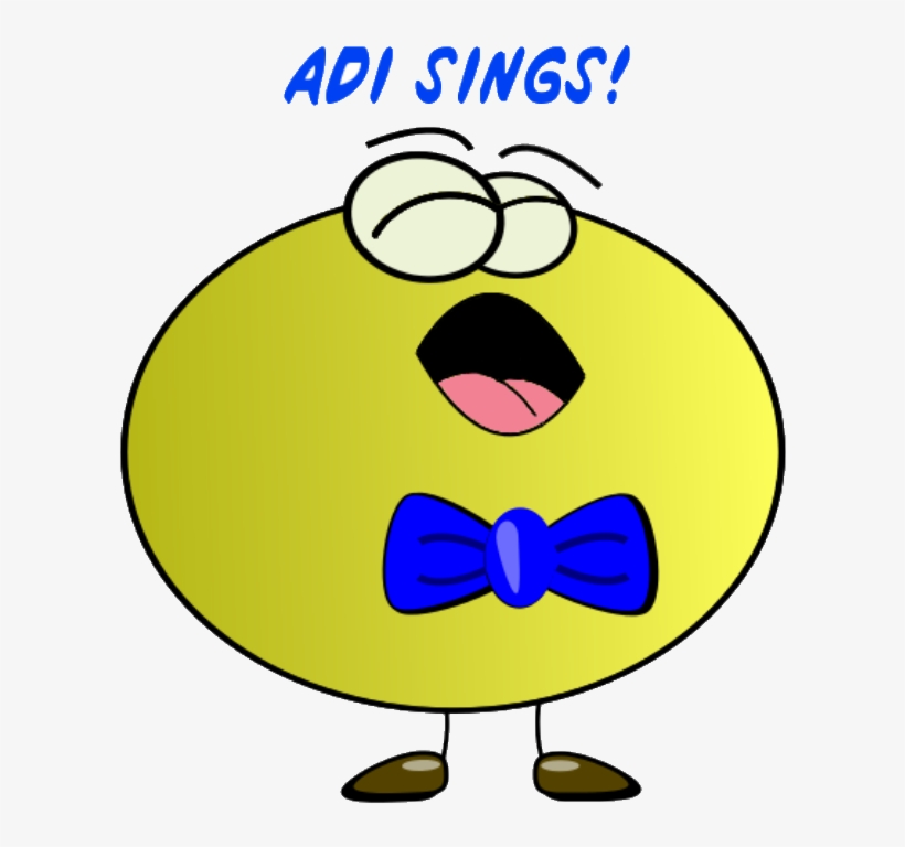 Deadspace Was A Fantastic Horror Game That I Played - Cartoon, transparent png #8036925