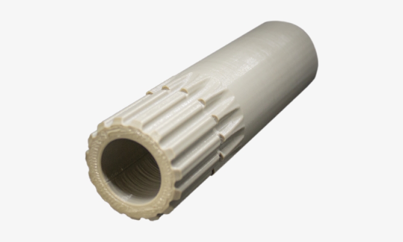 Rifle, transparent png #8037017