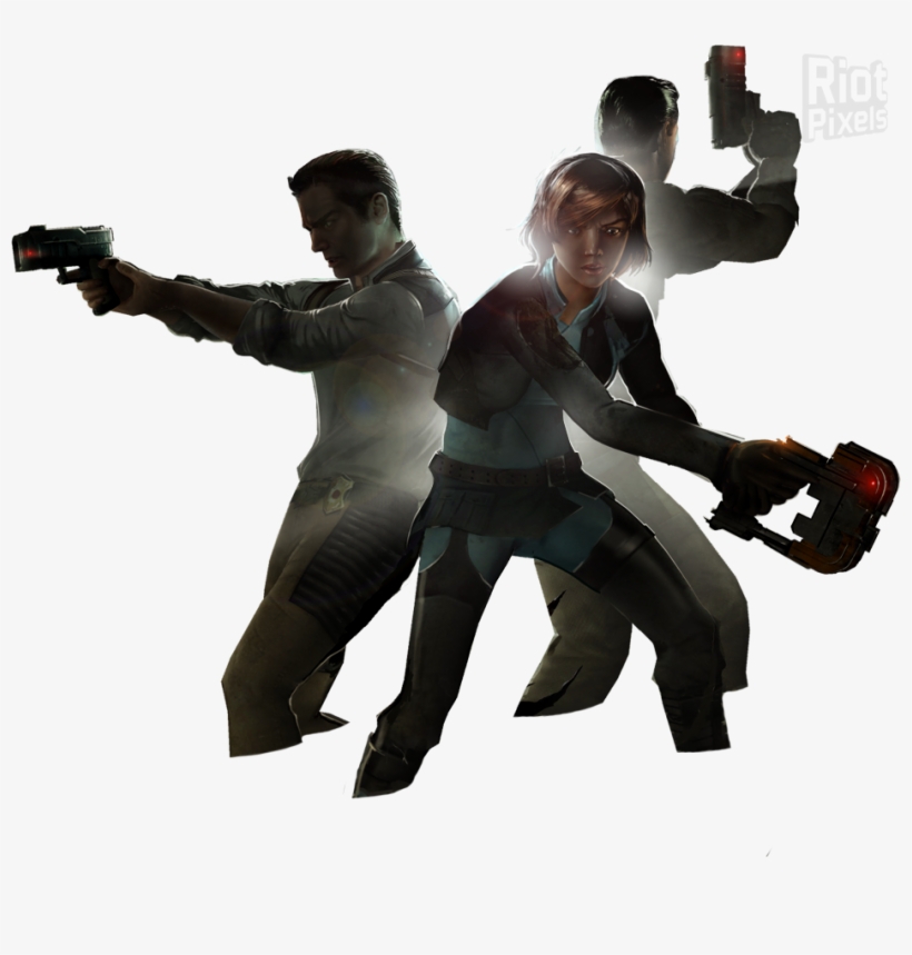 28 September - Dead Space 2 Concept Art, transparent png #8037055