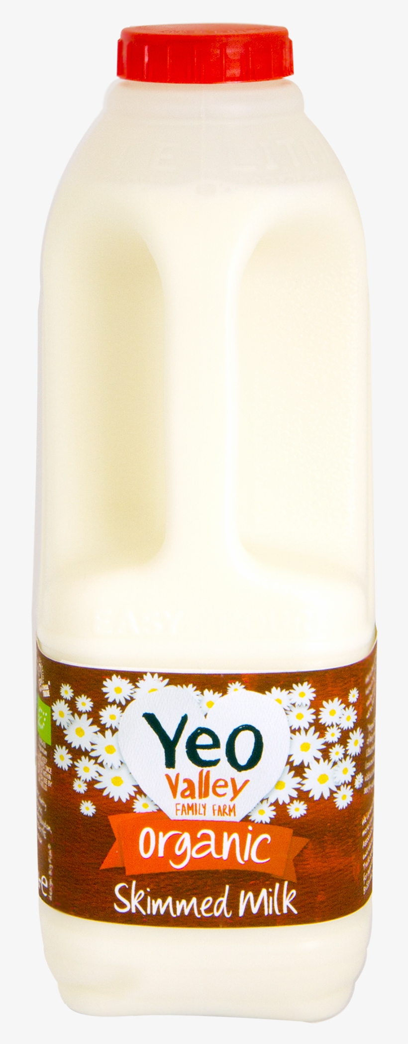 Bottle, transparent png #8037060