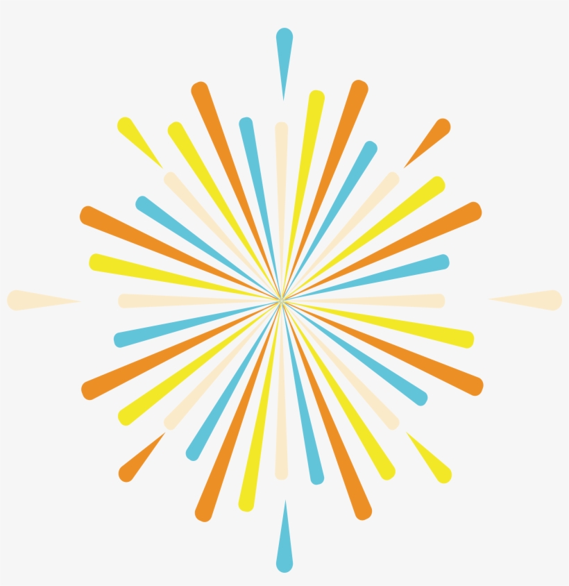 Club Hacienda Screensaver Accommodation Orange Pattern, transparent png #8037117