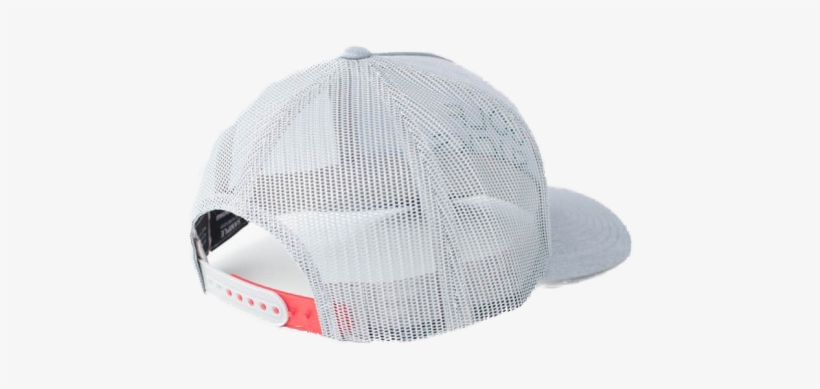 Travis Matthew The Sucker Hat - Baseball Cap, transparent png #8037143