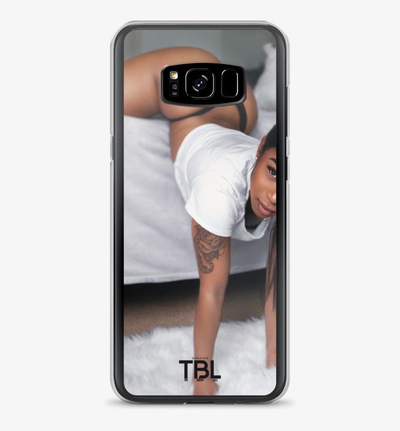 Load Image Into Gallery Viewer, Bedside, transparent png #8037498