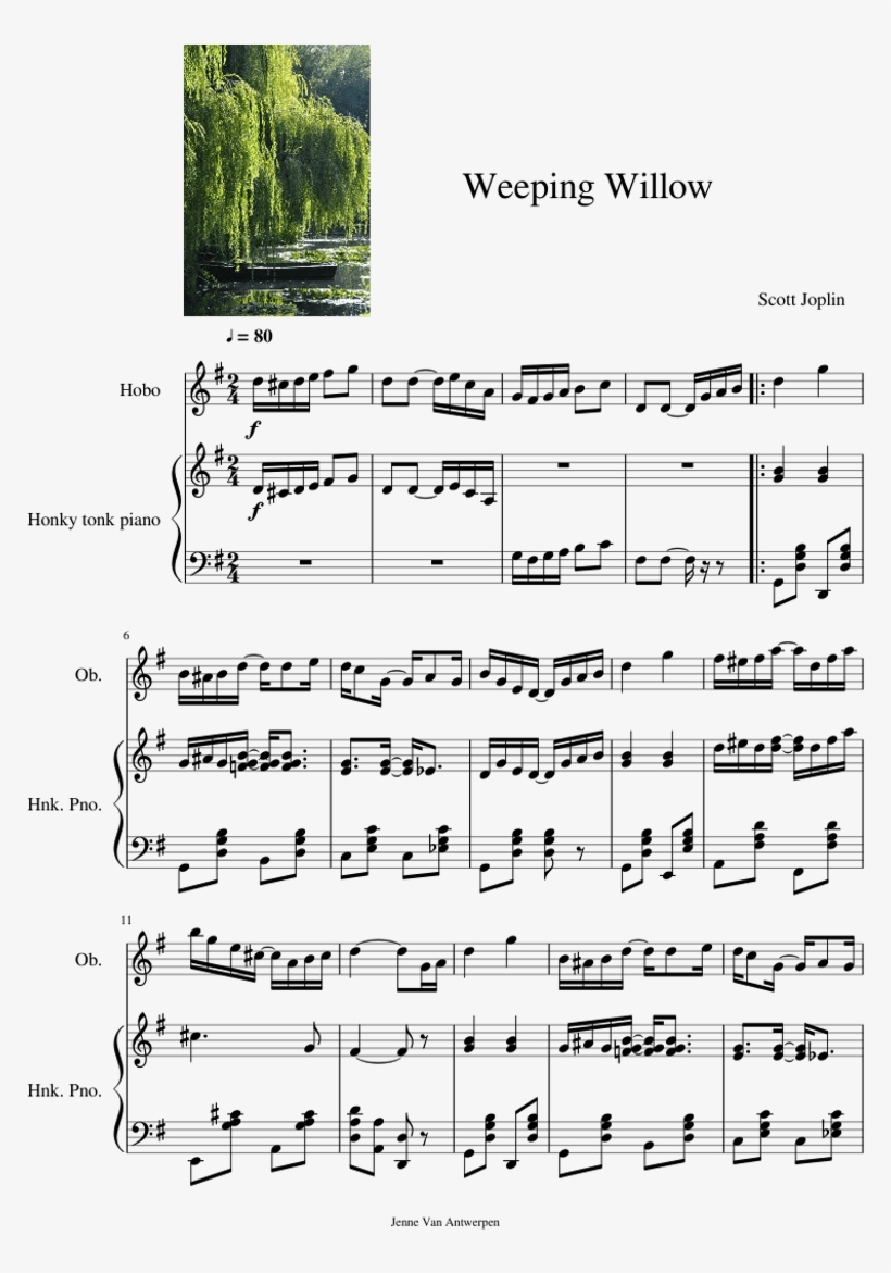 Sheet Music, transparent png #8037588