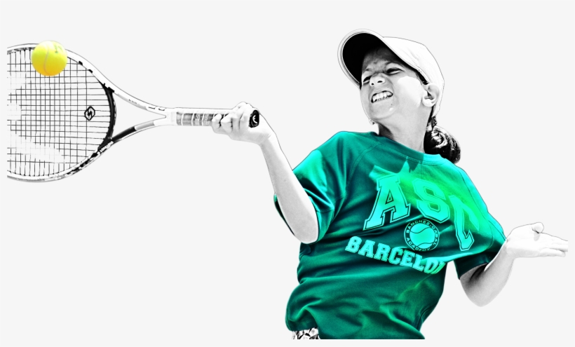 Soft Tennis, transparent png #8037658