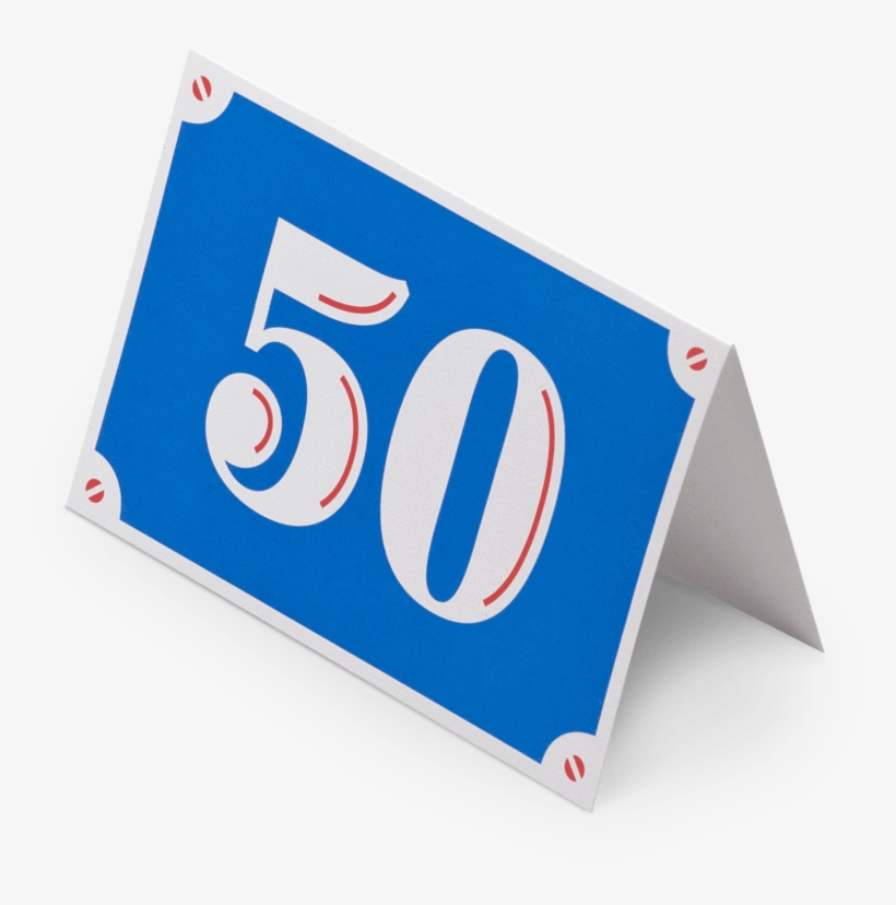Crispin Finn 50 V=1547516682 - Traffic Sign, transparent png #8037840