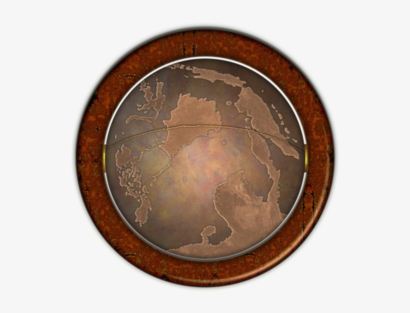 Forums - Left Arrow Icon, transparent png #8037841