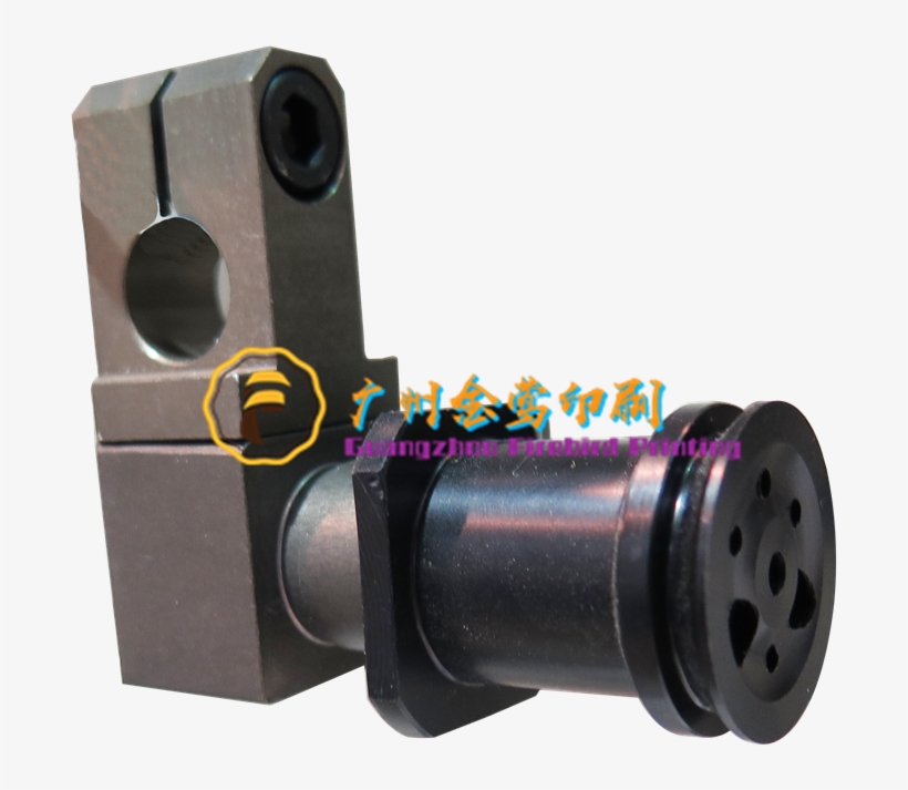 Wholesale China Products Flat Rubber Sucker/suction - Machine, transparent png #8037862