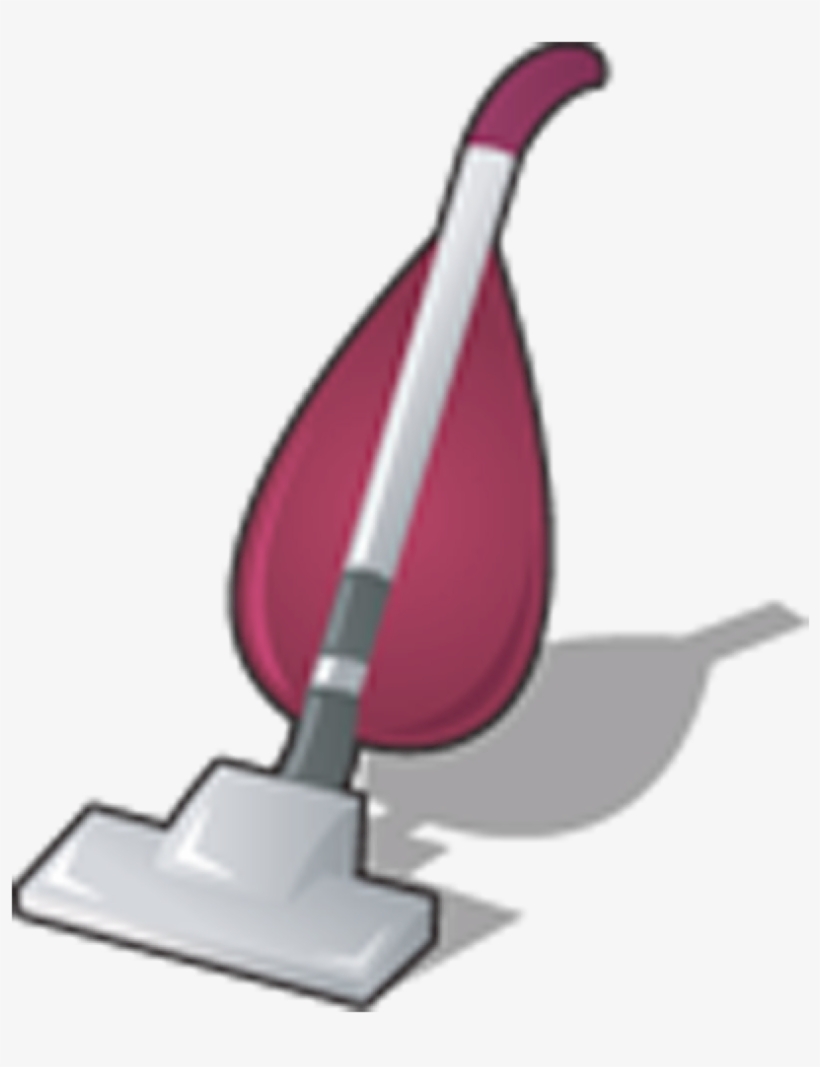 Site Sucker, transparent png #8037954