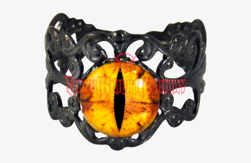 Bracelet, transparent png #8037980