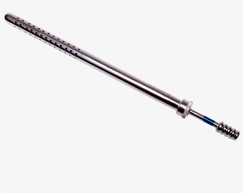 Poole Sucker, transparent png #8038032