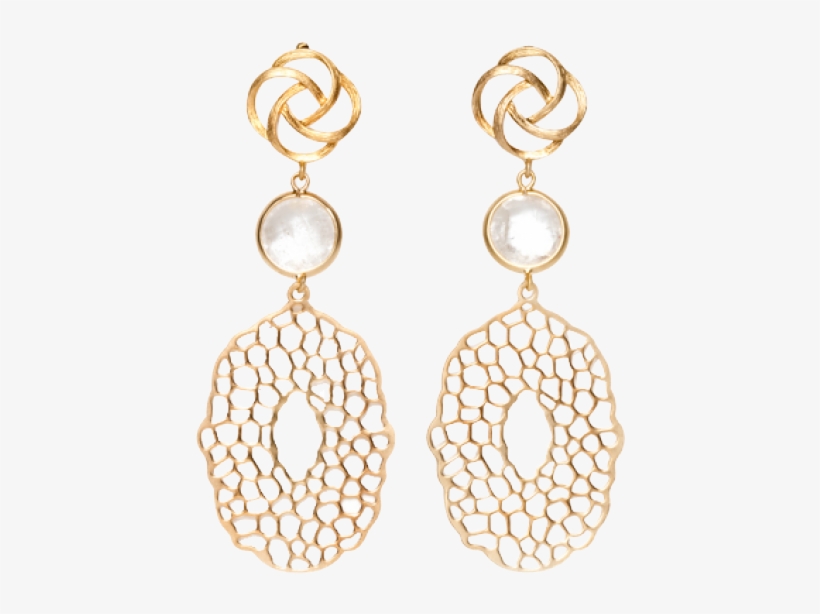 Earrings, transparent png #8038065